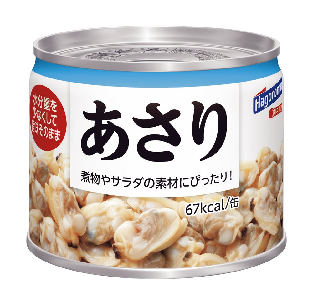 まんまるあさり 4dc6069f4c28b066e3902e5360453e